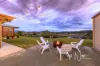 6 Homestead Drive, Kilcoy, Qld 4515-Image