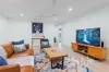 6 Homestead Drive, Kilcoy, Qld 4515-Image