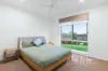 6 Homestead Drive, Kilcoy, Qld 4515-Image