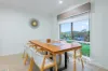 6 Homestead Drive, Kilcoy, Qld 4515-Image