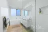 6 Homestead Drive, Kilcoy, Qld 4515-Image