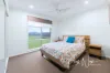 6 Homestead Drive, Kilcoy, Qld 4515-Image