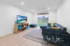 6 Homestead Drive, Kilcoy, Qld 4515-Image