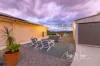 6 Homestead Drive, Kilcoy, Qld 4515-Image