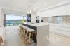 6 Homestead Drive, Kilcoy, Qld 4515-Image