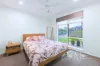 6 Homestead Drive, Kilcoy, Qld 4515-Image