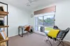 6 Homestead Drive, Kilcoy, Qld 4515-Image