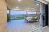 6 Homestead Drive, Kilcoy, Qld 4515-Image