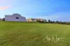 6 Homestead Drive, Kilcoy, Qld 4515-Image