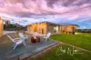 6 Homestead Drive, Kilcoy, Qld 4515-Image