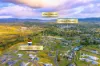 6 Homestead Drive, Kilcoy, Qld 4515-Image
