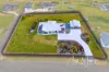 6 Homestead Drive, Kilcoy, Qld 4515-Image