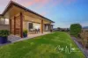 6 Homestead Drive, Kilcoy, Qld 4515-Image