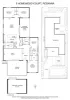 6 Homewood Court, Rosanna, Vic 3084-Floorplan