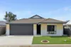 6 Honey Lane, Dayton WA 6055-Image