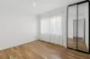 6 Honey Lane, Dayton WA 6055-Image