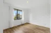 6 Honey Lane, Dayton WA 6055-Image