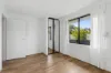 6 Honey Lane, Dayton WA 6055-Image