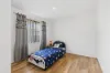 6 Honey Lane, Dayton WA 6055-Image