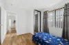 6 Honey Lane, Dayton WA 6055-Image