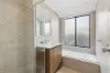 6 Honey Lane, Dayton WA 6055-Image