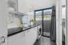 6 Honey Lane, Dayton WA 6055-Image