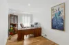 6 Honey Lane, Dayton WA 6055-Image