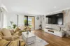 6 Honey Lane, Dayton WA 6055-Image