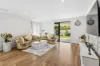 6 Honey Lane, Dayton WA 6055-Image