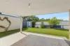 6 Honey Lane, Dayton WA 6055-Image