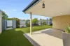 6 Honey Lane, Dayton WA 6055-Image