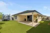 6 Honey Lane, Dayton WA 6055-Image