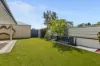 6 Honey Lane, Dayton WA 6055-Image