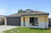 6 Honey Lane, Dayton WA 6055-Image