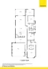 6 Honey Lane, Dayton WA 6055-Image