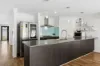 6 Honey Lane, Dayton WA 6055-Image