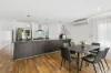 6 Honey Lane, Dayton WA 6055-Image