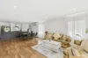 6 Honey Lane, Dayton WA 6055-Image