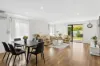 6 Honey Lane, Dayton WA 6055-Image