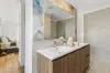 6 Honey Lane, Dayton WA 6055-Image