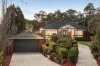 6 Honey Myrtle Rise, Eltham North, Vic 3095