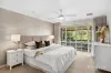 6 Honey Myrtle Rise, Eltham North, Vic 3095-Image