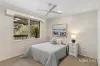 6 Honey Myrtle Rise, Eltham North, Vic 3095-Image