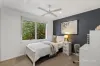 6 Honey Myrtle Rise, Eltham North, Vic 3095-Image