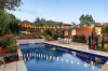 6 Honey Myrtle Rise, Eltham North, Vic 3095-Image