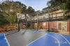 6 Honey Myrtle Rise, Eltham North, Vic 3095-Image