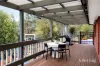 6 Honey Myrtle Rise, Eltham North, Vic 3095-Image