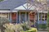 6 Honey Myrtle Rise, Eltham North, Vic 3095-Image