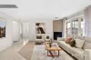 6 Honey Myrtle Rise, Eltham North, Vic 3095-Image