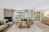 6 Honey Myrtle Rise, Eltham North, Vic 3095-Image